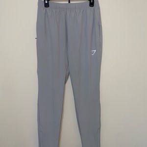 Gymshark. Men’s joggers
